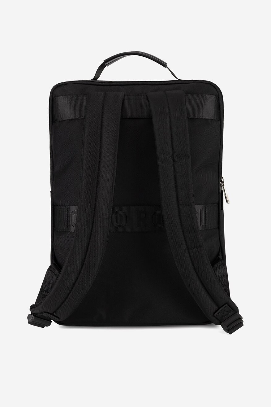 
                Gino Rossi - Torba duża - 5905588875666