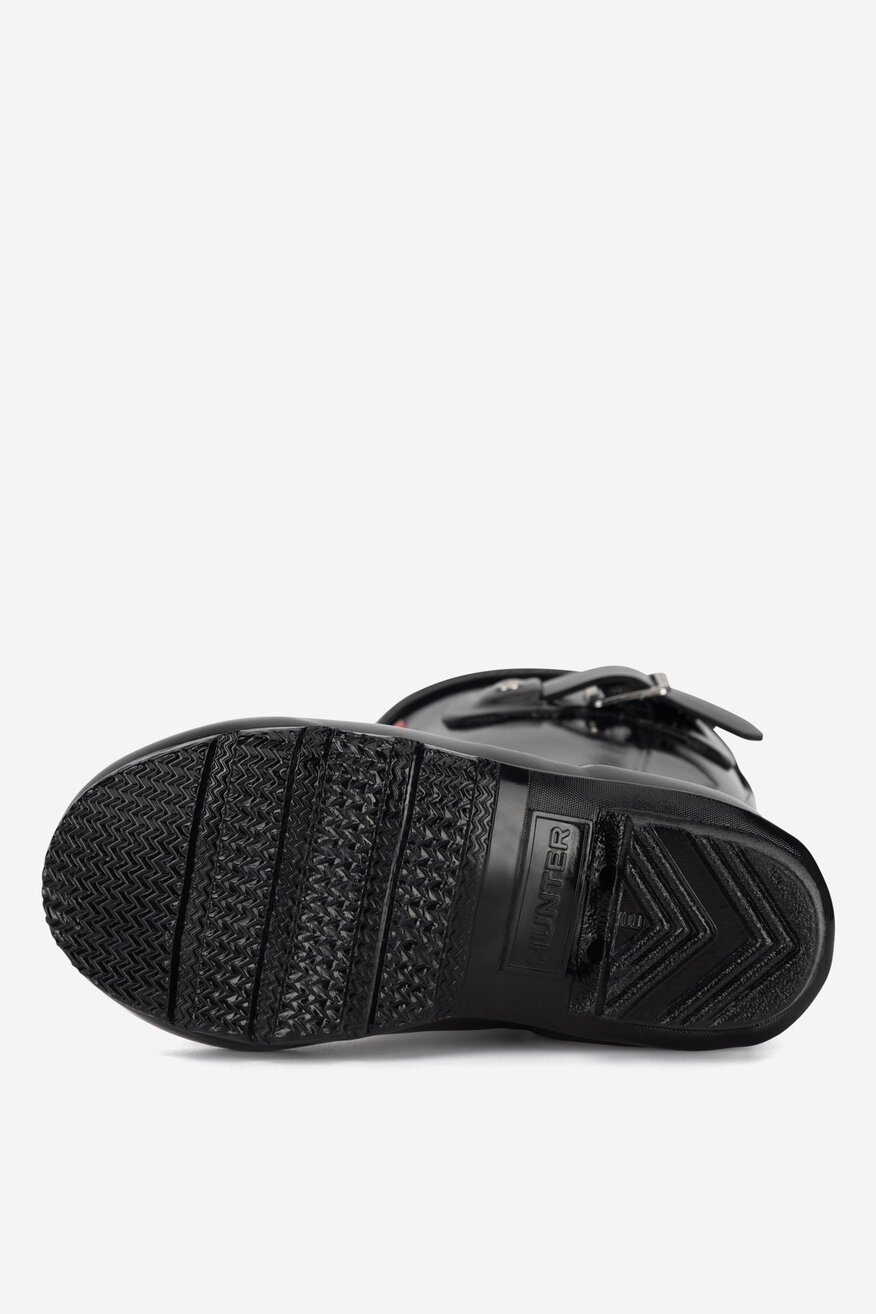 
                Гумени ботуши HUNTER ЧЕРЕН - 2230070290195