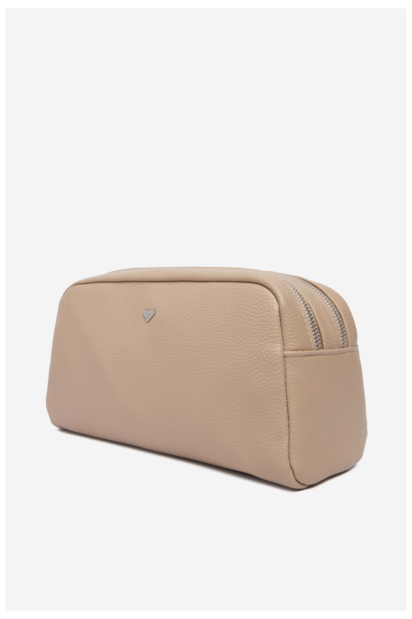 Kosmetyczka ROXY CWBEO-RX-W1-002-SS26 Beżowy