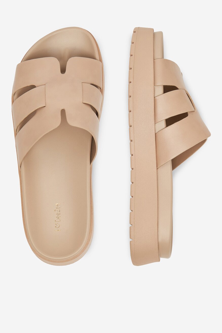 Flip-flop DeeZee BÉZS - 5903698763781