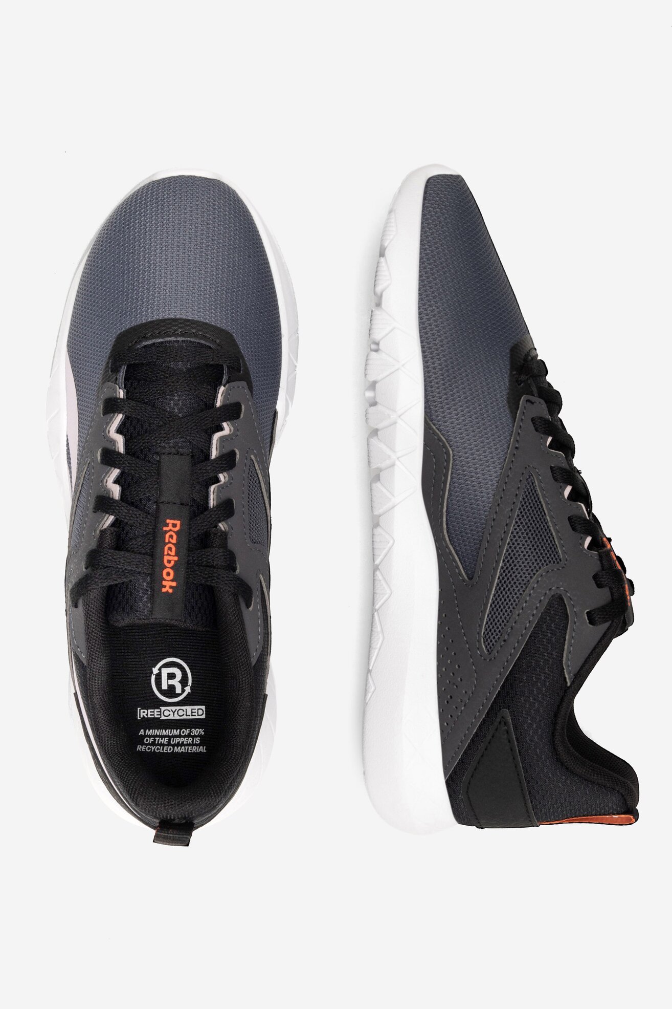Obuwie sportowe Reebok FLEXAGON ENERGY TR 4 HP8017 MIX