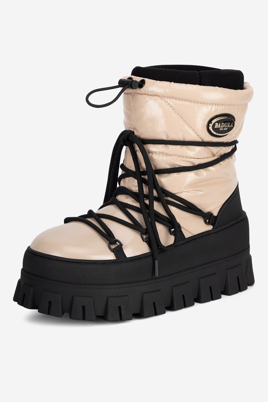 Bocanci Badura BEJ - 5905588984818