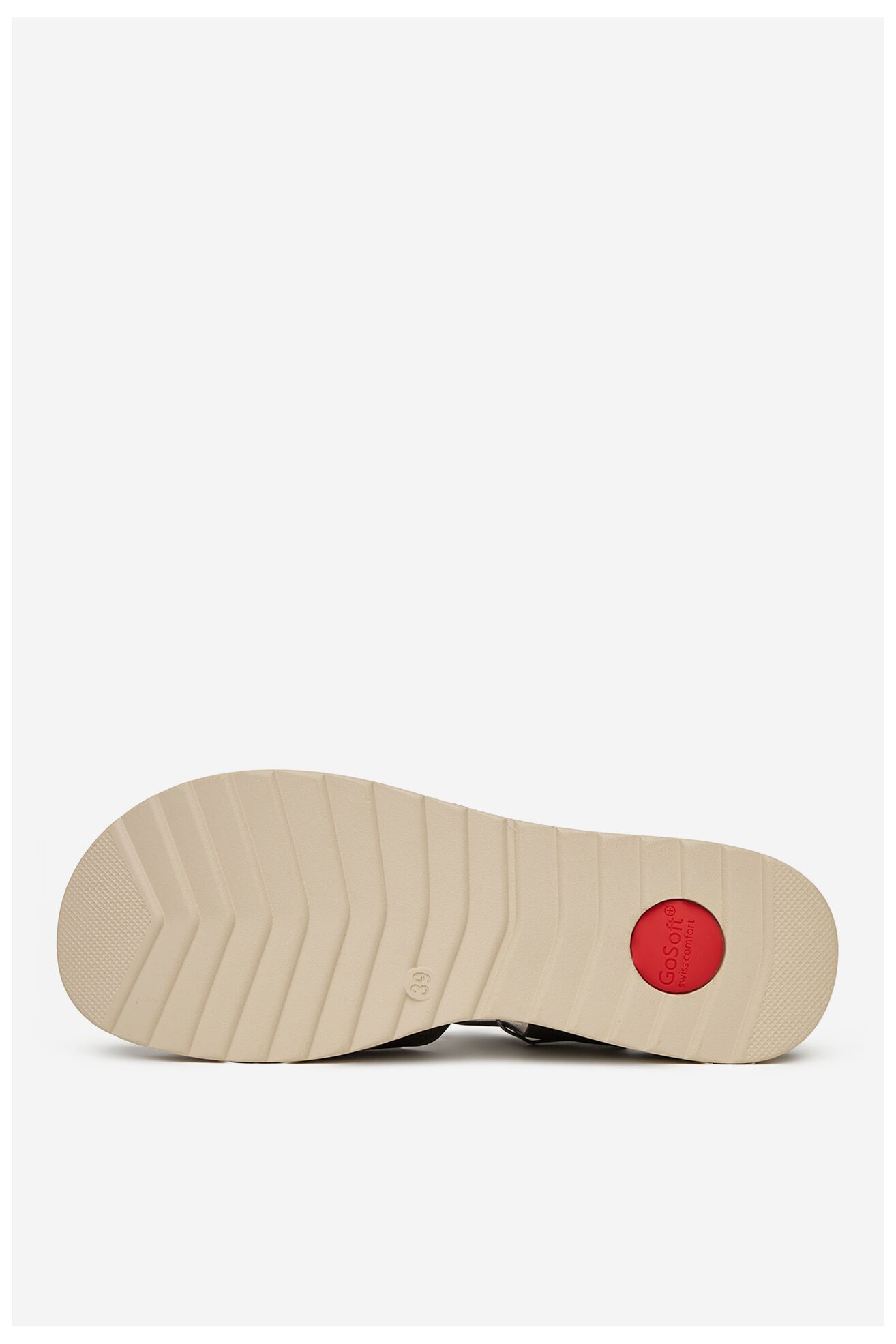 Сандалі Go Soft LA319111-L5 ХАКІ