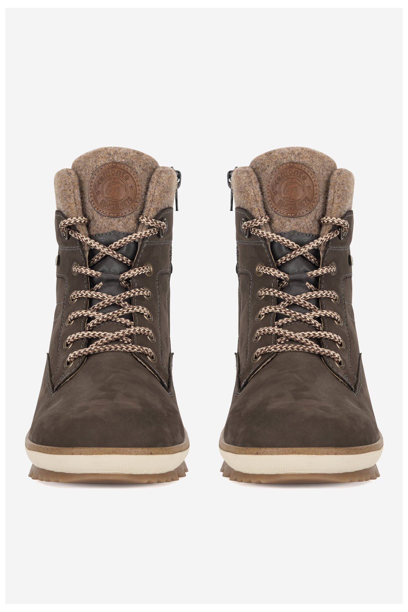 Bocanci Remonte R8477-46 GRI