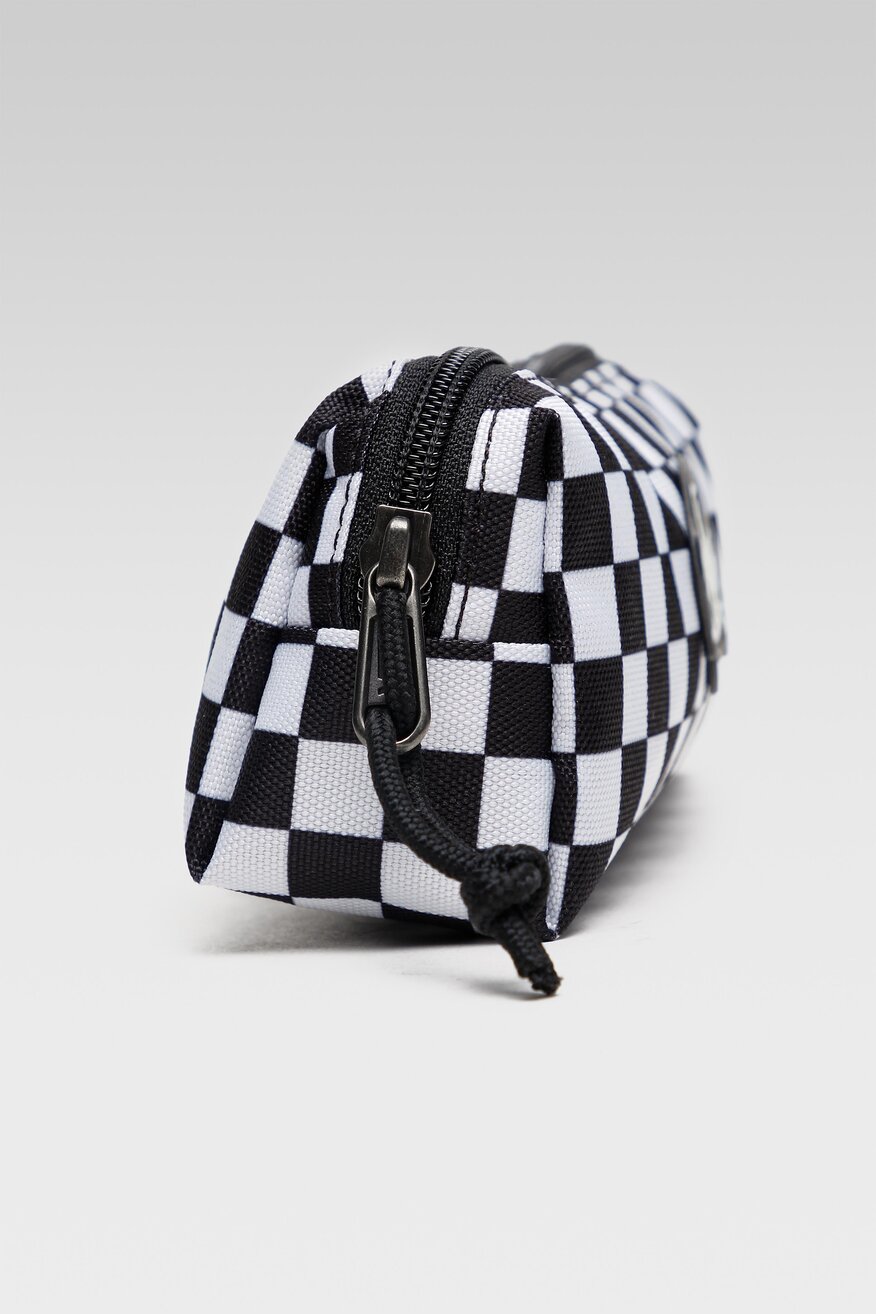 
                Vans - Piórnik czarny - 5903698952956