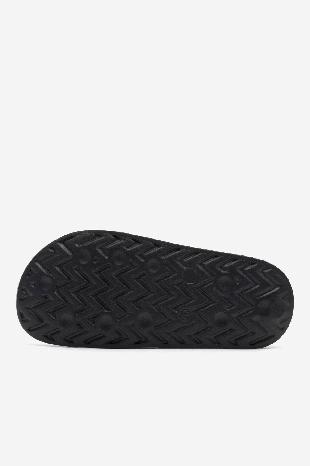 Джапанка за басейн Sprandi CP-865681A БЯЛ