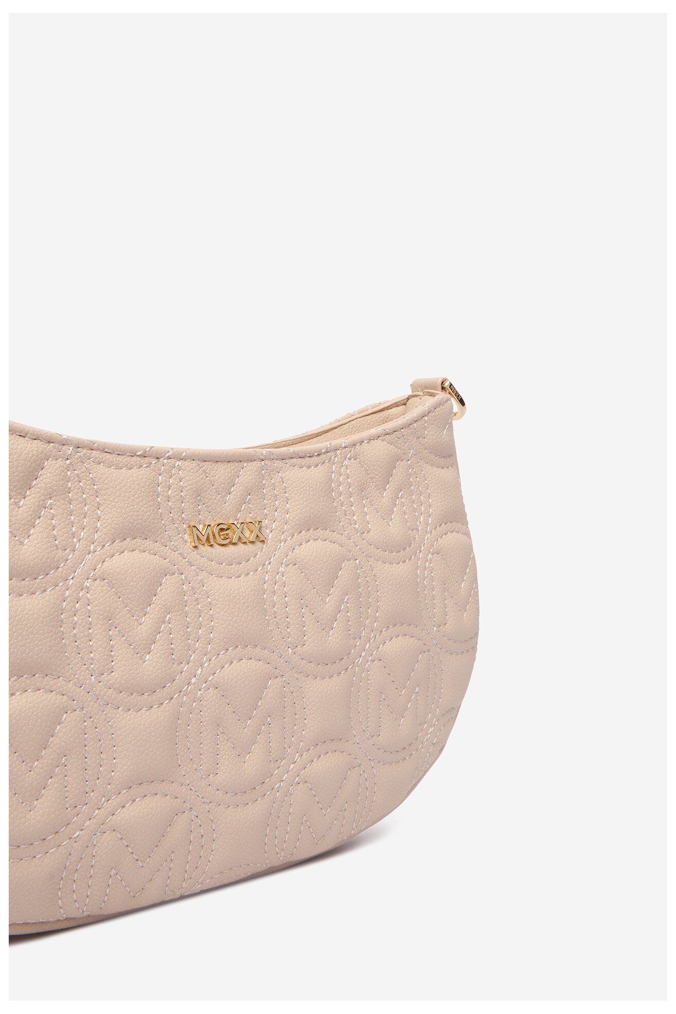 Torebka Mexx CEO-MEXX-L-012-09 Beżowy