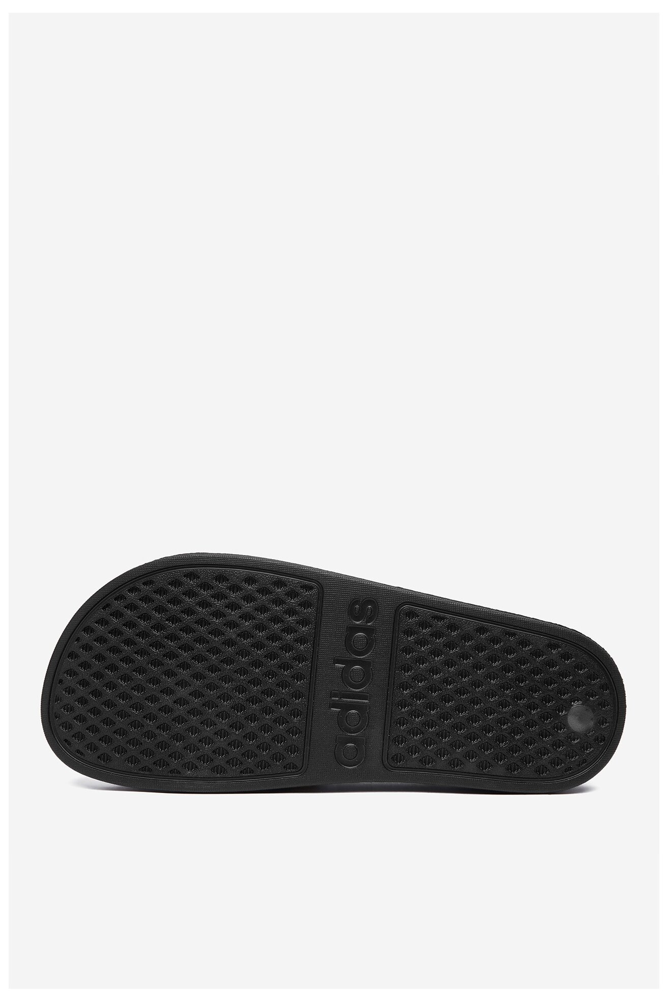 Папуче за базен ADIDAS C-ADILETTE AQUA EG1758 CRNA
