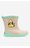 Kalosze Mickey&Friends AW23-141DSTC Beżowy