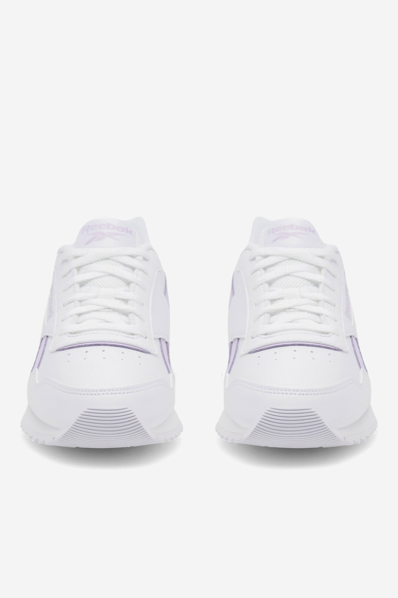 Sneakers Reebok REEBOK GLIDE RIPPLE GV7051 Biały