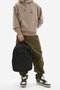 Rucsac BILLABONG C-BLB-M-002-08 NEGRU