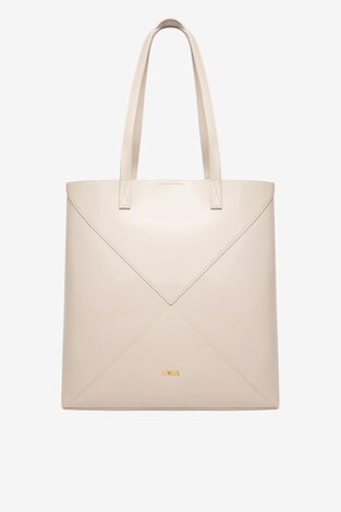 Сумка З Ремінцем Mexx CEO-MEXX-L-006-09 ІВОРИ