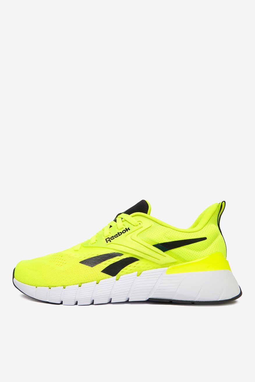 
                Reebok - NANO GYM - 5906751509326