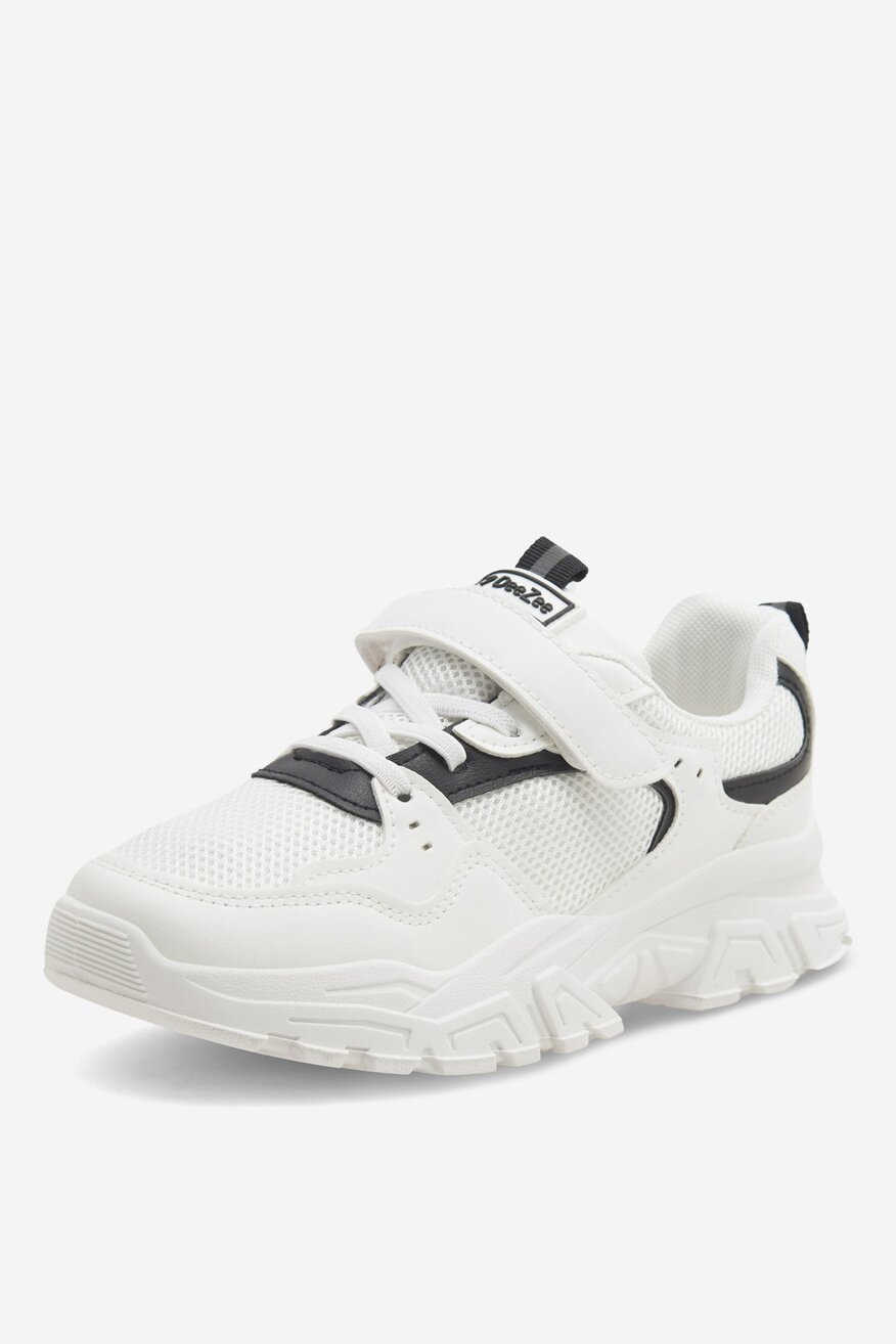 DeeZee - Sneakersy - 5905588353751