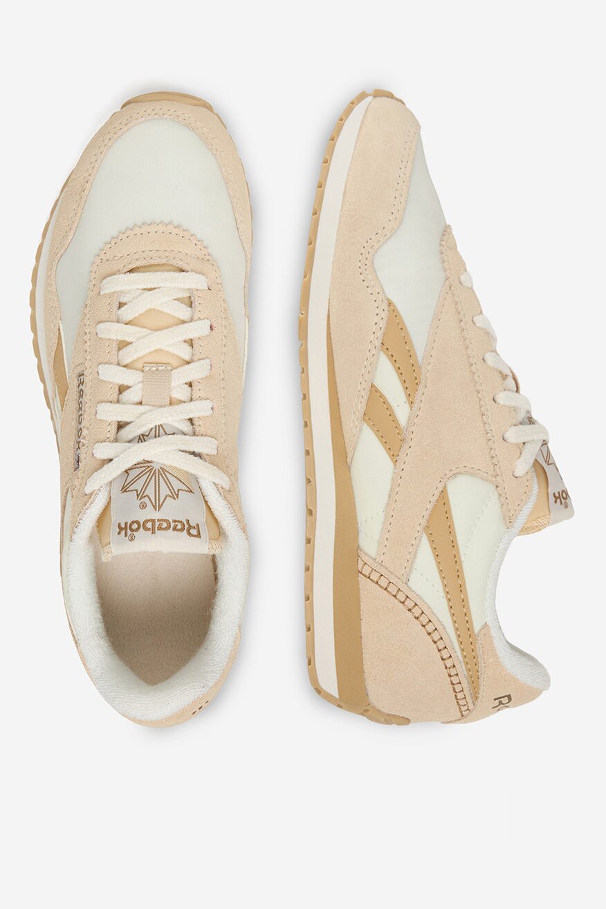 
                Спортни обувки Reebok КРЕМАВ - 5906751497227