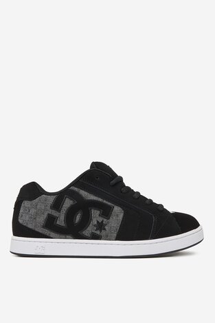 Sportska obuća DC Shoes NET DC01774062 CRNA