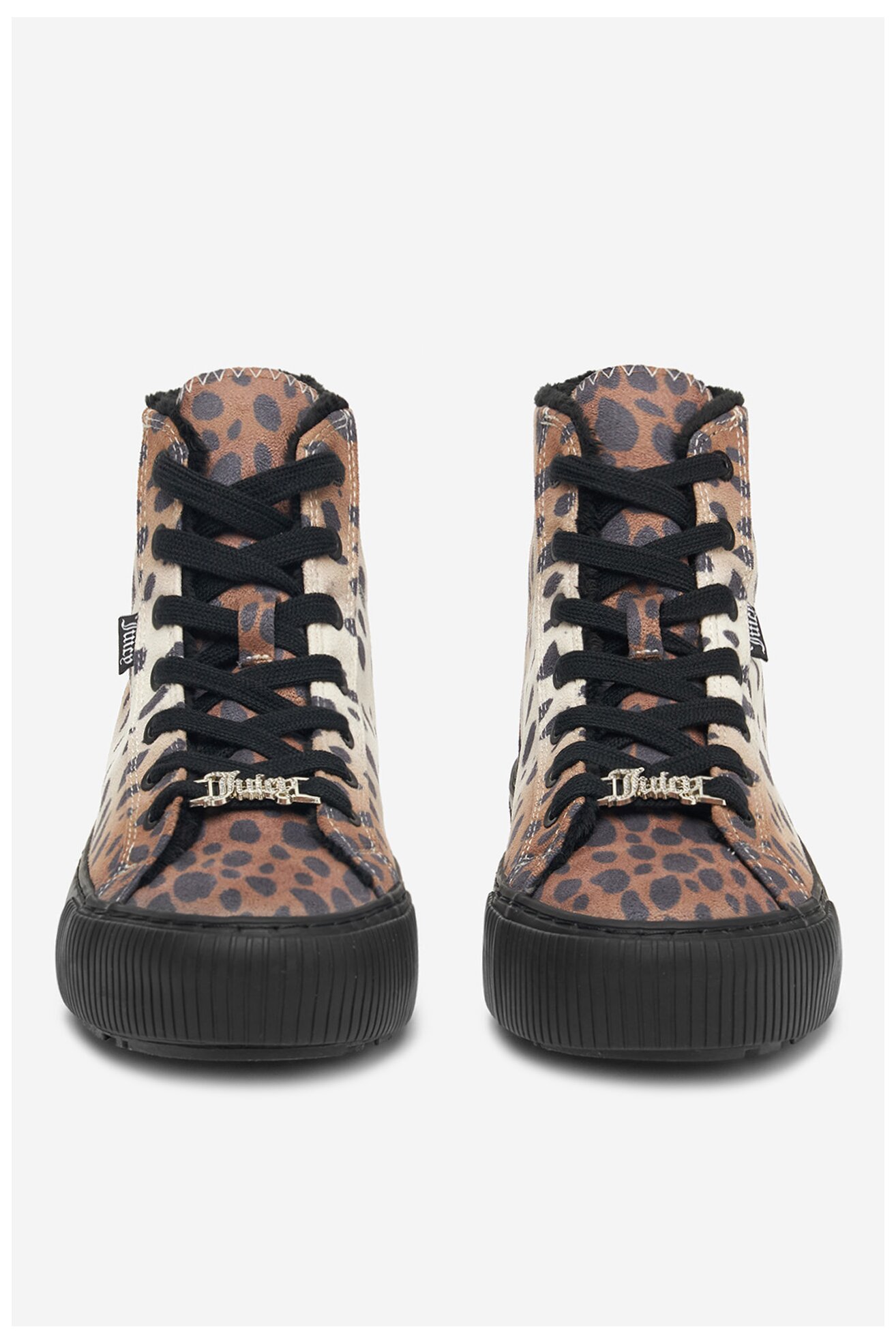 Півкеди Juicy Couture CEO-VSJU007 МІКС