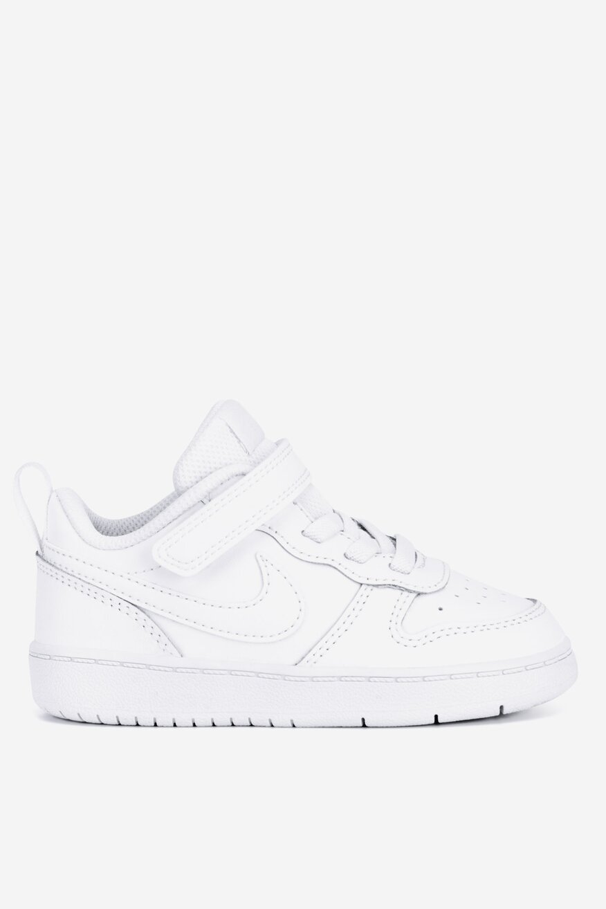 
                Nike - COURT BOROUGH LOW 2 TDV - 2230072312215