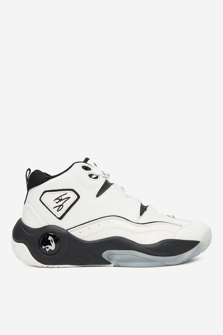 
                SHAQ - H.O.F - 5906751559871