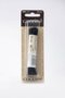 Pertle Coccine COCCINE SZNUROWADŁA 075 CM 3B CRNA