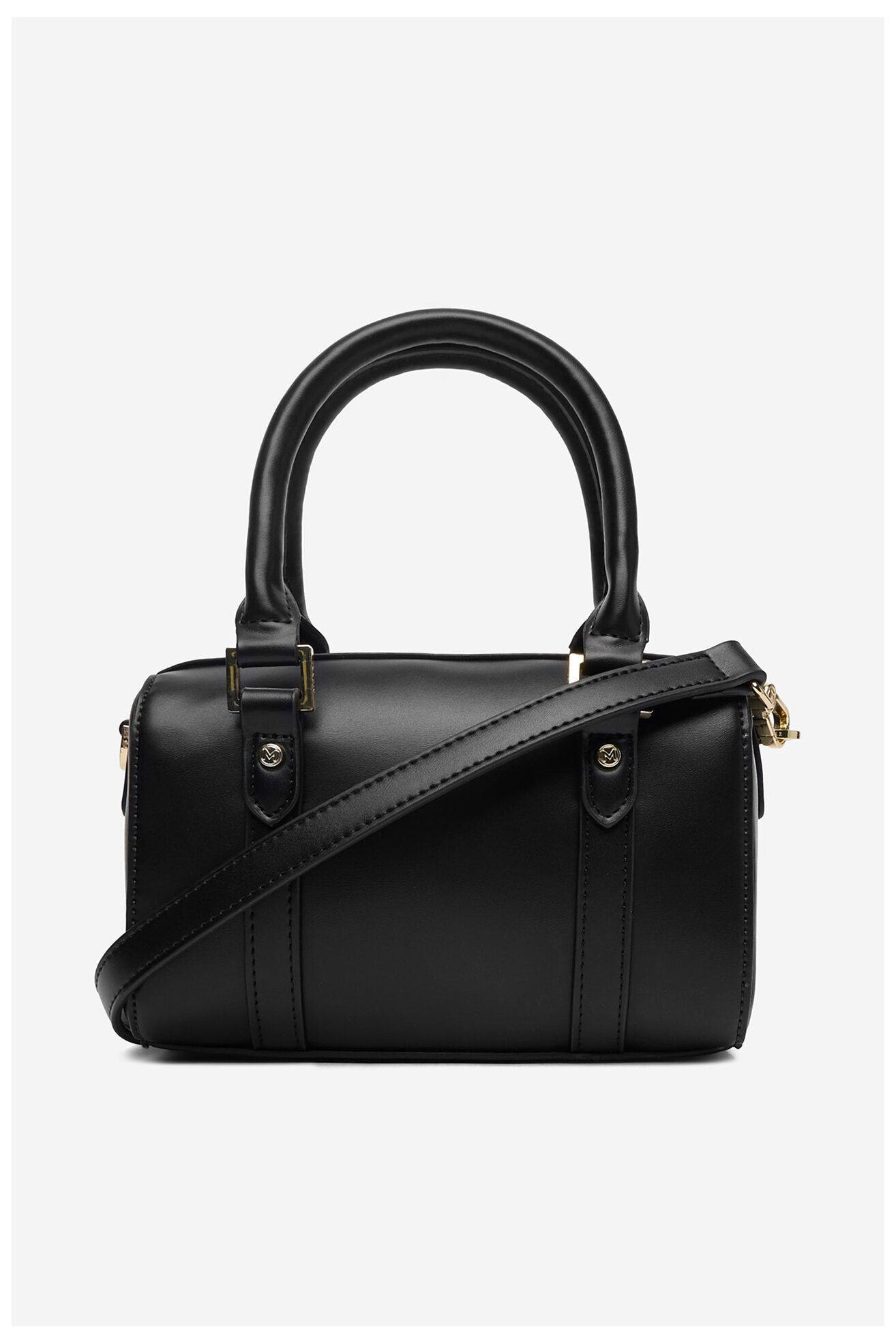 Torebka Mexx CEO-MEXX-K-007-09 Czarny