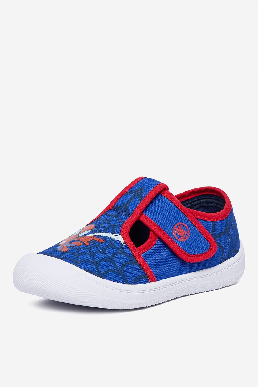 
                SPIDEY - Kapcie - 5907964194880