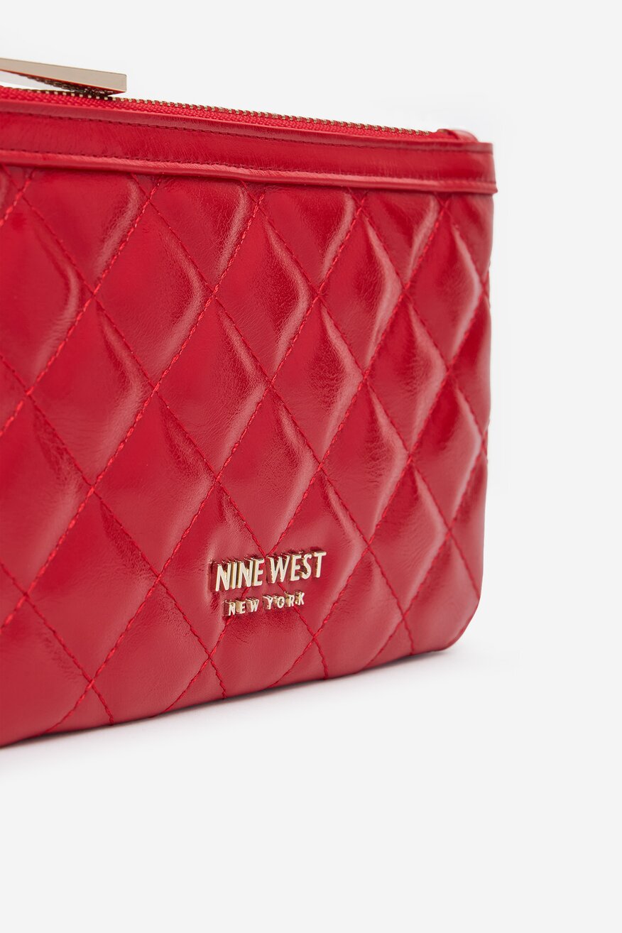 Kézitáska NINE WEST PIROS - 5906751006993