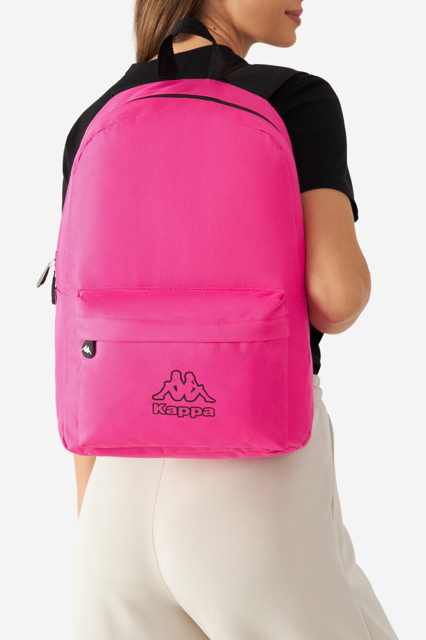 
                Ranac Kappa ROZE - 5905588918875