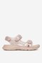 Сандалі Nelli Blu CSS20397-05 СВІТЛО-РОЖЕВИЙ