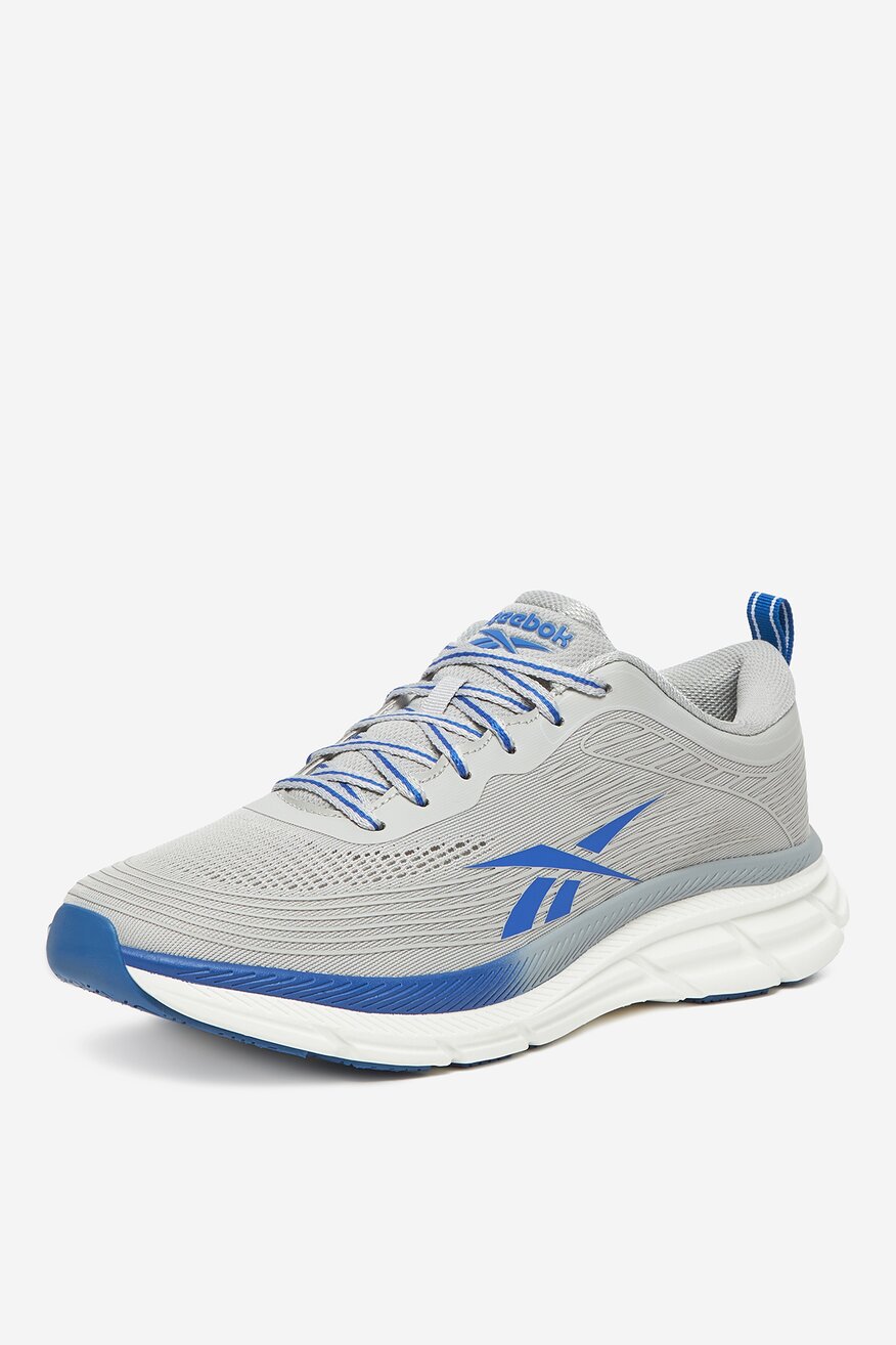 Încălțăminte sport Reebok GRI - 5903698589473