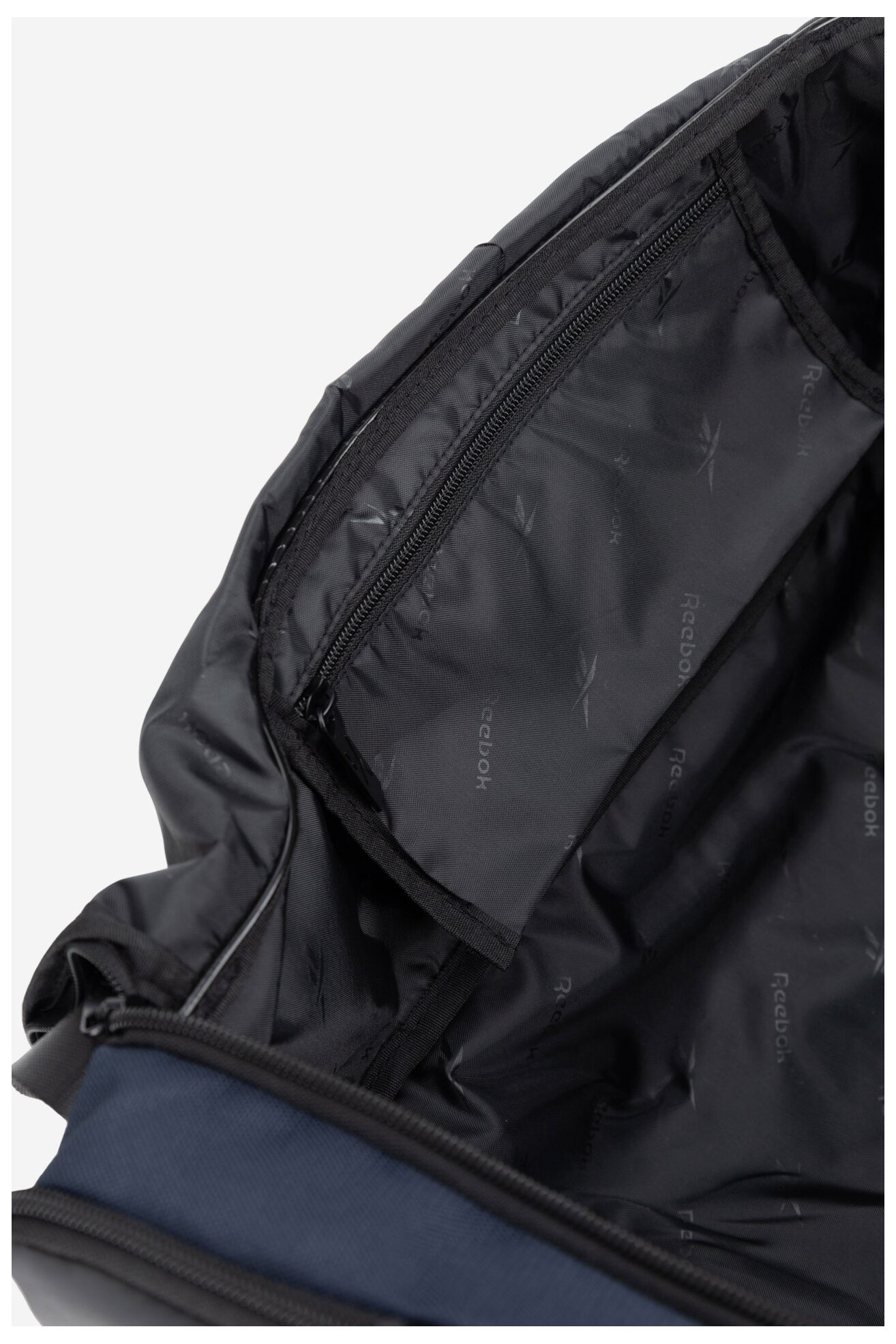 Utazó táska Reebok RBK-034-CCC-05 SÖTÉTKÉK