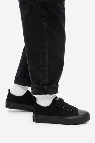 Півкеди Sprandi CEO-CS201407(IV)CH ЧОРНИЙ