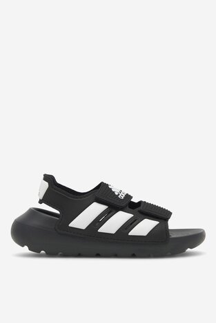 Сандалі adidas ALTASWIM 2.0 C ID2839 ЧОРНИЙ