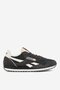 Sportcipő Reebok EOSS-CLASSIC AZ 100208831 FEKETE