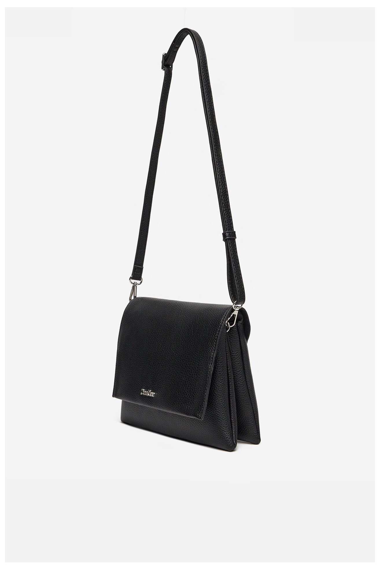 Torba DeeZee DZE-S-010-07 CRNA