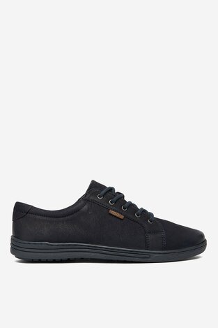 Напівчеревик Lasocki CEO-VICTOR4-77 MI08 ТЕМНО-СИНІЙ