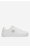 Sneakers Mexx MI001013451W Biały