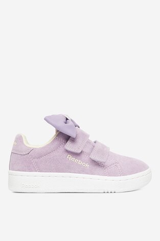 Кросівки спортивні Reebok CEO-25KC0012 ФІОЛЕТОВИЙ