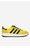 Кросівки спортивні adidas RUN 70S 2.0 JR8628 ЖОВТИЙ