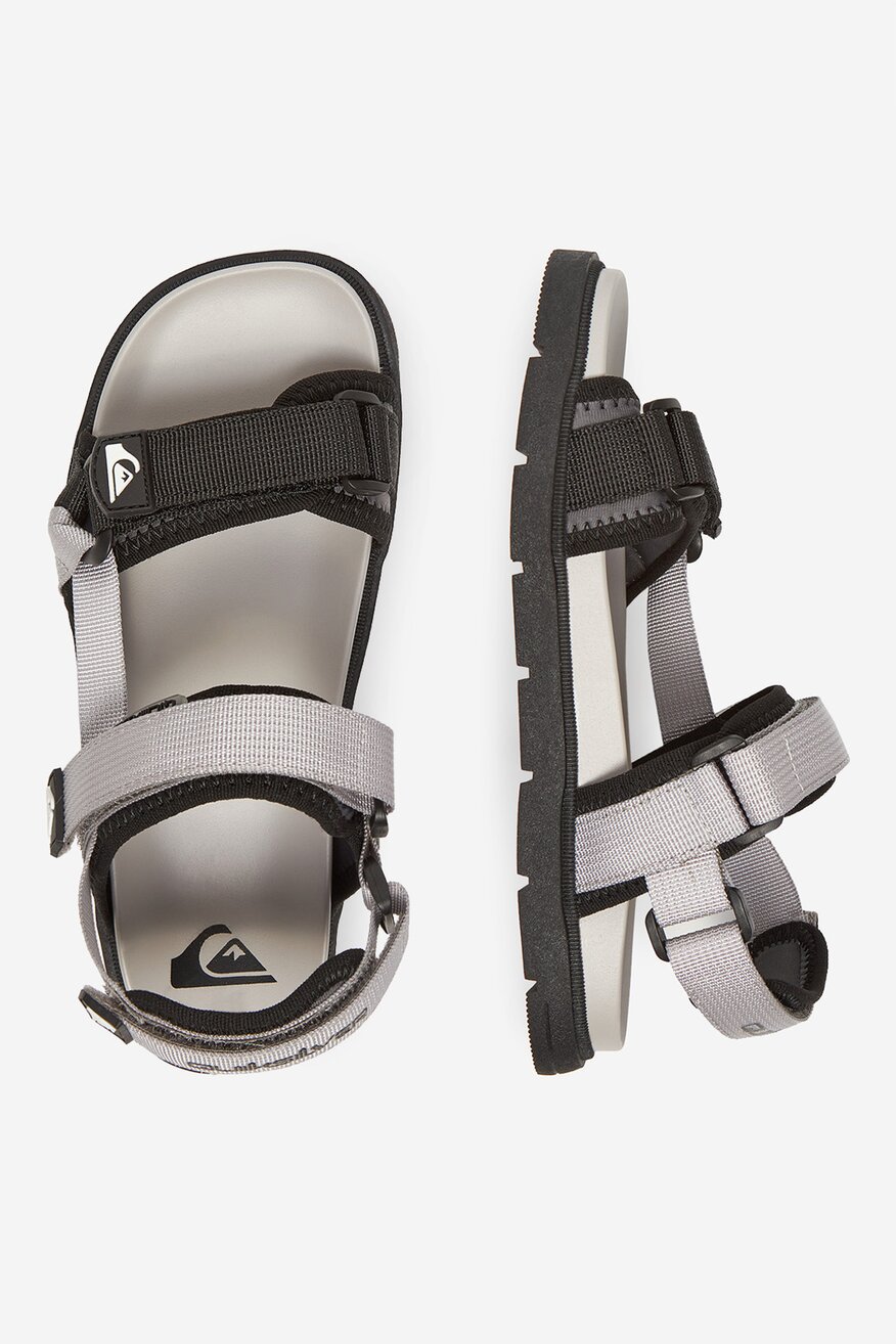 QUIKSILVER - Sandały - 5906751023785