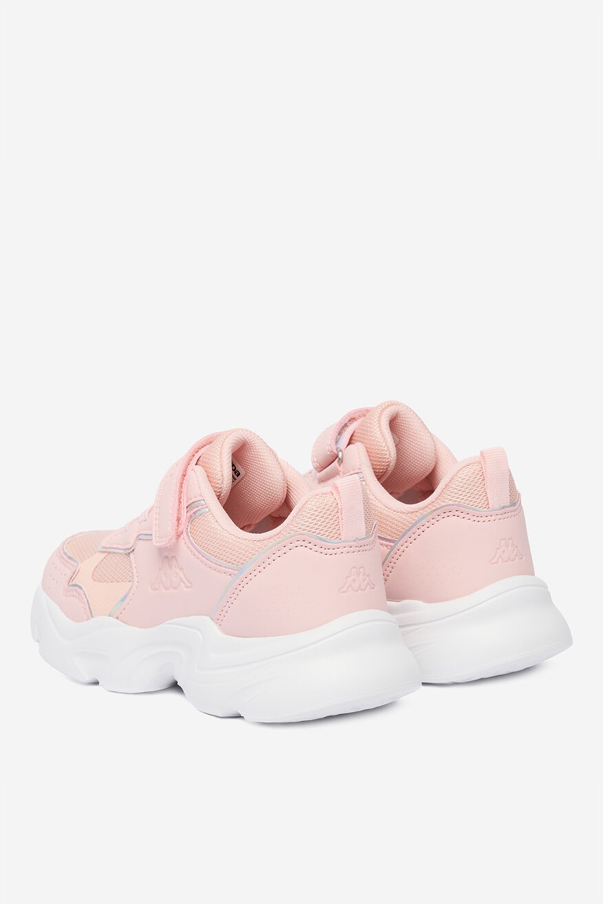 
                Kappa - FUTURE ATHLETS - 5906751550076