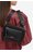 Torba DeeZee CEO-DZE-S-012-07 CRNA