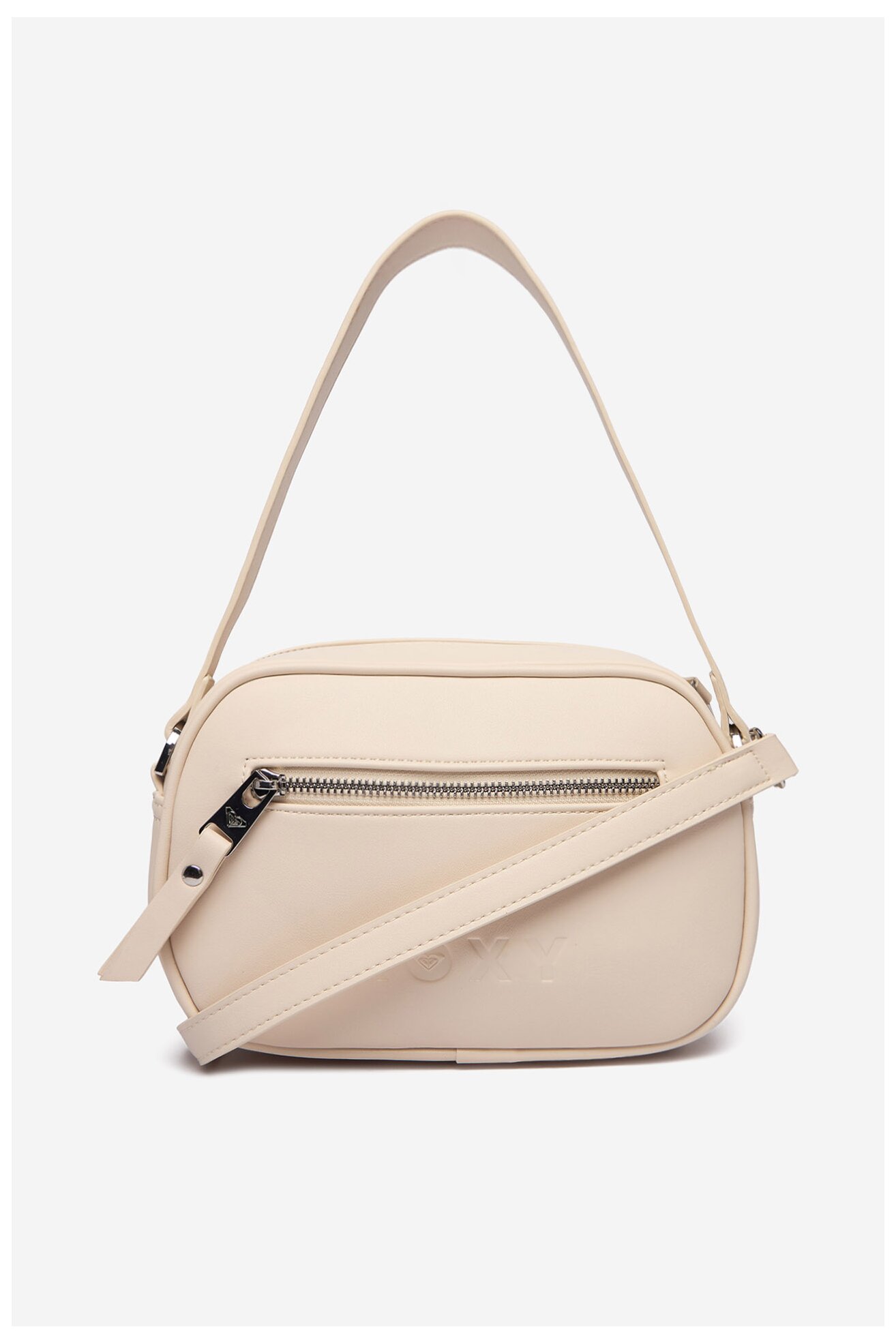 Torebka ROXY CEO-ROXY-L-001-09 Beżowy