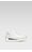 Sneakers Gino Rossi Sport RST-SAINZ-02 Szary jasny