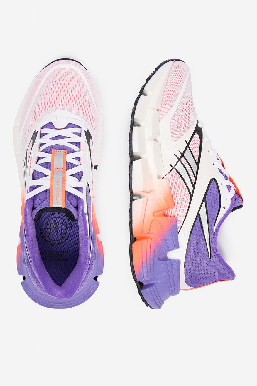 Reebok - EOSB-FLOATZIG 2 - 5906751237595