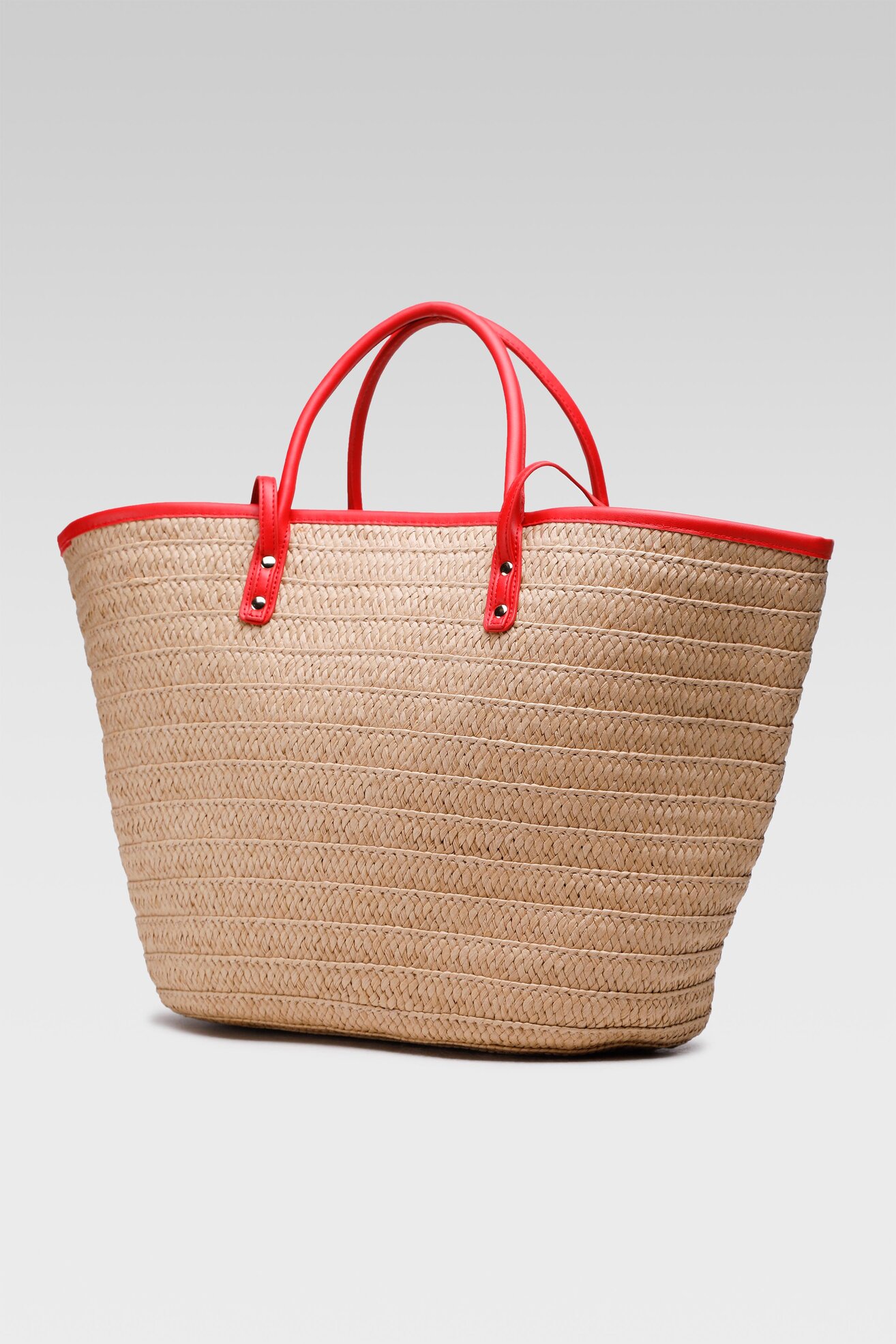 Torebka Jenny Fairy MJA-C-156-30-01 Czerwony