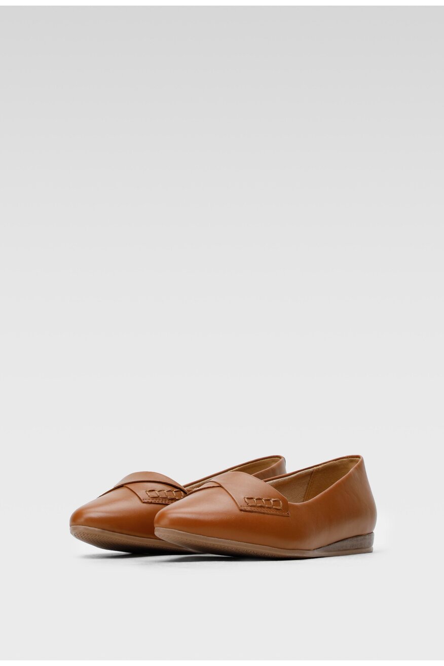 Cipele Lasocki KAMEL - 5904248330200