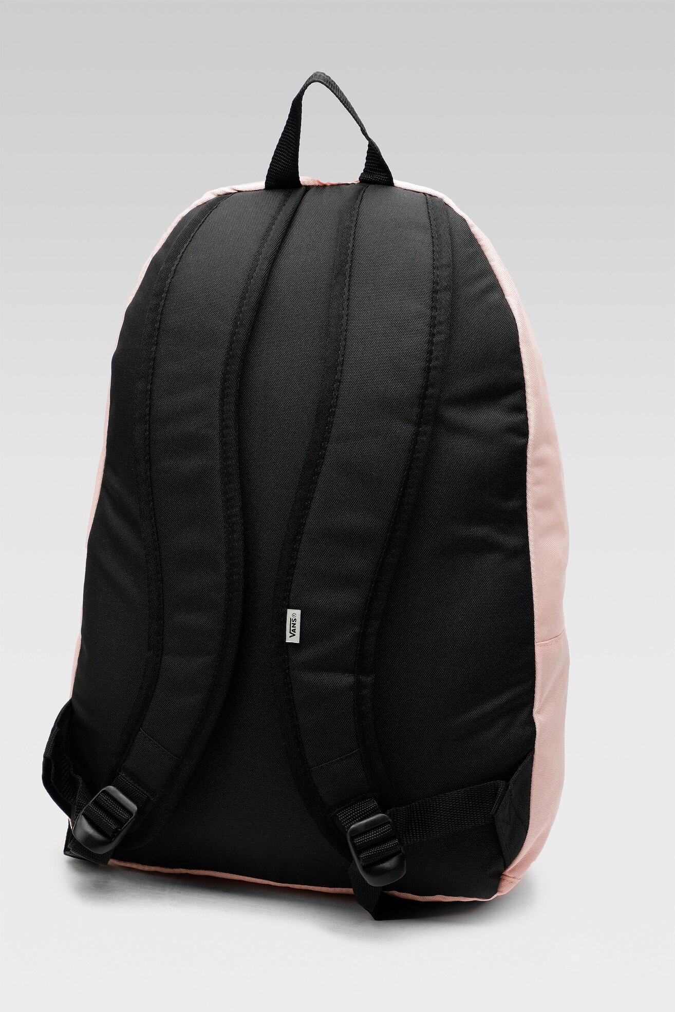 Plecak Vans RANGED 2 BACKPACK VN0A7UFNY6T1 Różowy