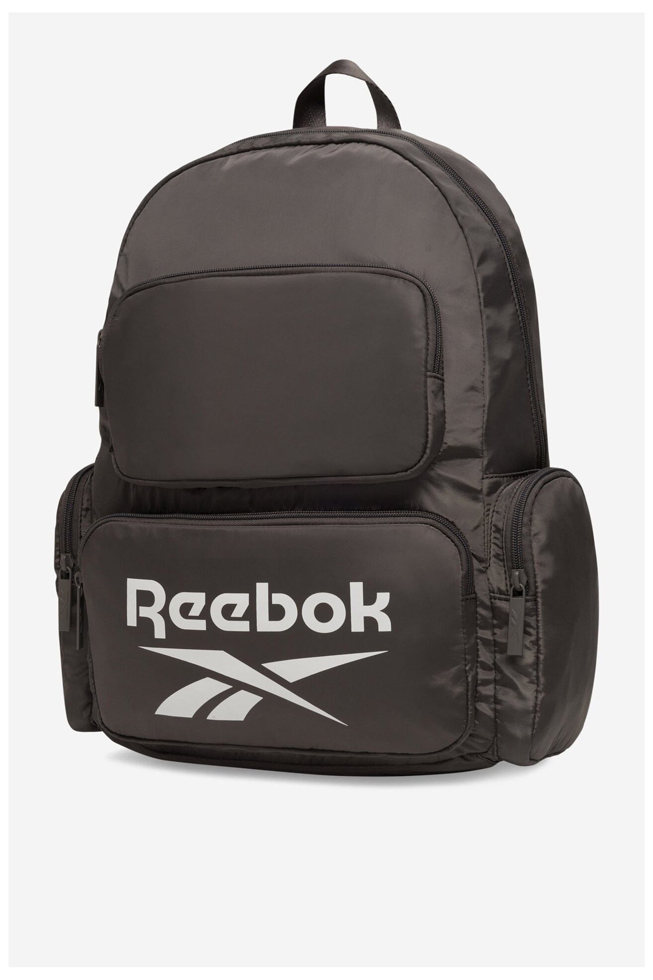 Plecak Reebok RBK-033-CCC-05 Szary
