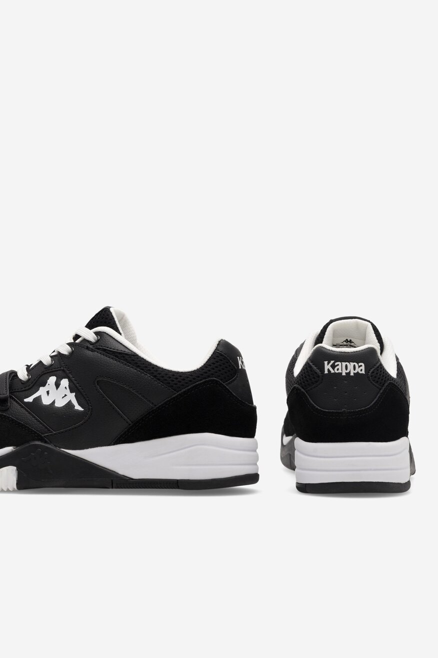 Kappa - Buty sportowe - 8054936768314
